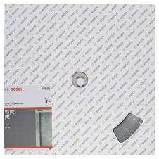 Bosch Diamantový dělicí kotouč Expert for Concrete - bh_3165140580694 (1).jpg